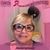 Vesta Dickenson Golden's profile image
