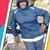 Bettye Dawkins's profile image