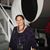 Leandra Candelaria Seratt's profile image