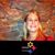Joni Wells's profile image