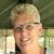 Diane J Coar's profile image