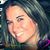 Linnea Walker's profile image