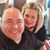 Heather O'Brien Asang's profile image