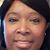 Madalyn Williams-Ussery's profile image