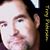 Troy Petersen's profile image