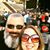 Amy Brown Franck's profile image