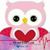 Donna Davis Weaver's profile image