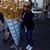 Lily Bee's profile image
