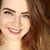 Brandie Baechler's profile image