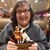 Laura Lee Dominguese's profile image