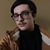 Alex Damian's profile image