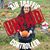 Emily Ensworth-Smith's profile image