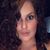 Raquel Dispenziere's profile image
