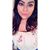 Flor Garcia's profile image