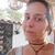 Fiorella Rm's profile image