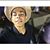 Gabriel Canutto's profile image