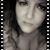 Trista Nelson Souza's profile image