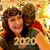 Sherry Thomas's profile image