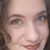 Brenna McClenny's profile image