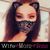 KareeAnne Salgado's profile image