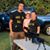 Martin Chavez Lara's profile image