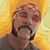 Dan McBride's profile image