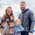 Jennifer Dow Himstedt's profile image