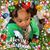 Alexis Sutton's profile image