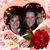 Linda Ann's profile image