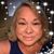 ReneelecocqandDoug Cole's profile image