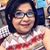 Frances Mendez Ramirez's profile image
