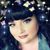 Lisa Garcia's profile image