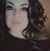 Heather Hall's profile image