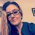 Lacey Leigh Bauer's profile image