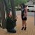 Ashley Townsel's profile image