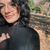 Cristina Morales's profile image