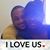 Monique P. Benjamin-Routen's profile image