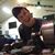 Tom DiDiano III's profile image