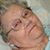 Deborah Caudell-Chism's profile image