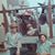 David McVaugh Sr.'s profile image