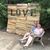 Margaret Jordan Pridmore's profile image