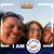 Amy Lukens's profile image