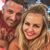 Jeanna Simonson's profile image