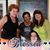 Mary Campbell's profile image
