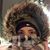 Kristina Caputo's profile image