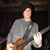 Christopher Thomas's profile image