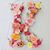 Karen Wisner's profile image