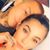 Melanie Gomez's profile image