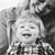 Claire Buckler Janssen's profile image