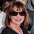 Sandy Overton Taylor's profile image